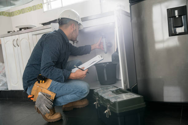 Best Plumbing Repair Near Me  in Walnut, CA