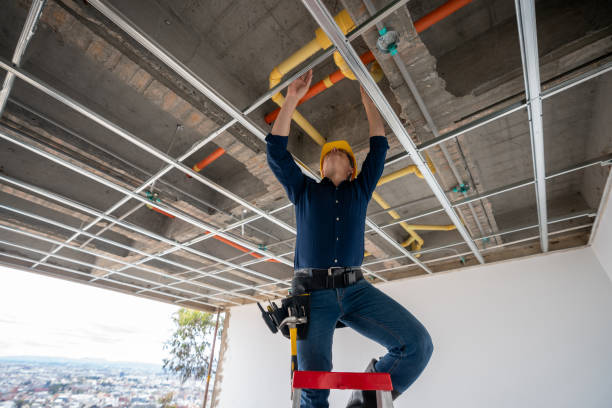 Best Plumbing Repair Near Me  in Walnut, CA