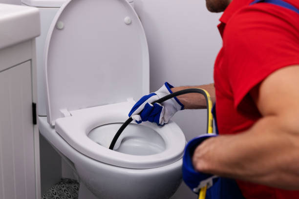 Best Plumbing Inspection Services  in Walnut, CA