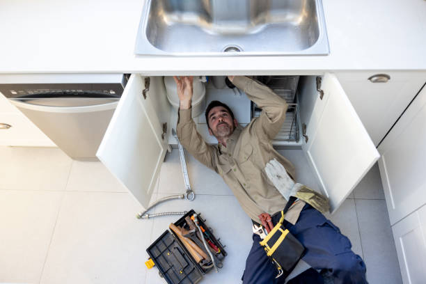 Best Affordable Plumber Near Me  in Walnut, CA