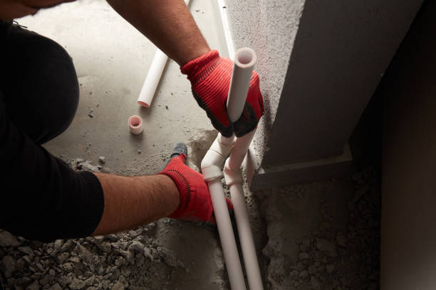 Best Pipe Repair Near Me  in Walnut, CA