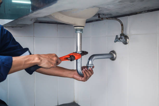 Best Affordable Plumber Near Me  in Walnut, CA