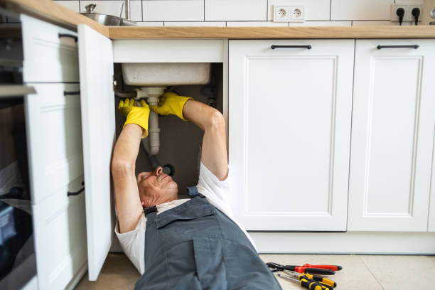 Best Water Softener Installation  in Walnut, CA