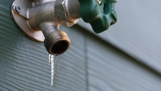 Professional Plumbing in Walnut, CA