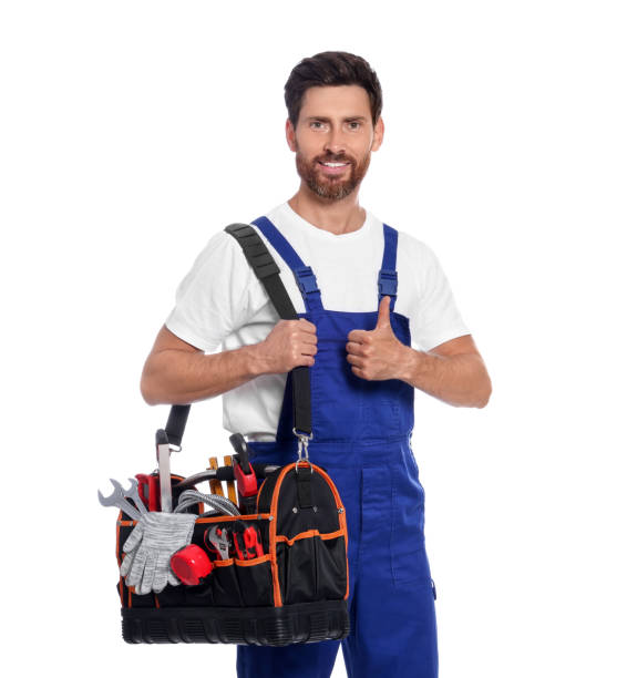 Best Faucet Repair  in Walnut, CA