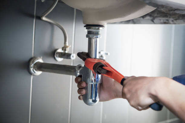 Best Local Plumber Services  in Walnut, CA