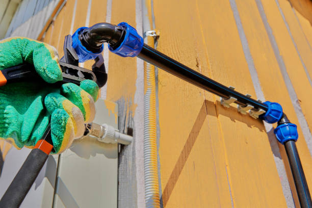 Best Plumbing Installation Services  in Walnut, CA