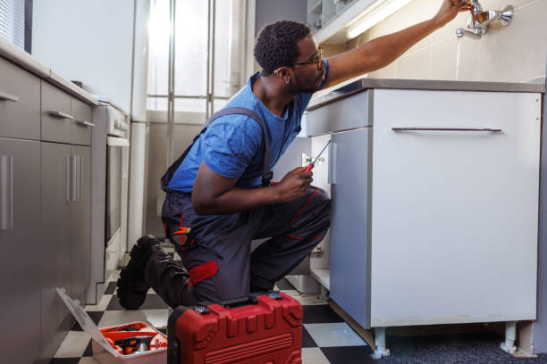 Best Shower Repair Services  in Walnut, CA