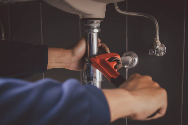 Best Sewer Line Repair  in Walnut, CA
