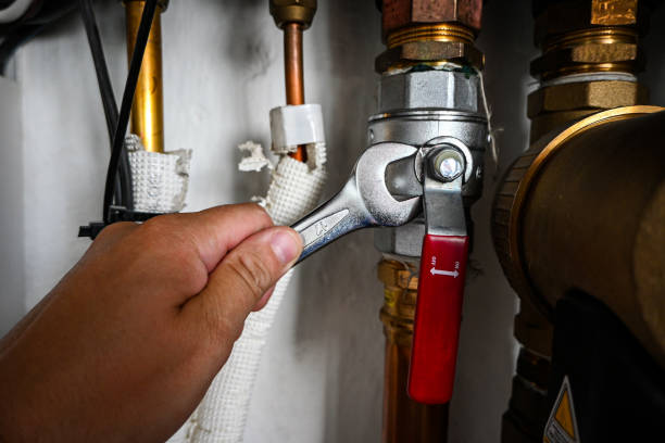 Best 24-Hour Plumber Near Me  in Walnut, CA